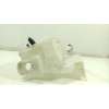 Recambio de deposito limpia para hyundai tucson (nx4e, nx4a) 1.6 t-gdi referencia OEM IAM  98613N7000 