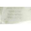 Recambio de deposito limpia para hyundai tucson (nx4e, nx4a) 1.6 t-gdi referencia OEM IAM  98613N7000 
