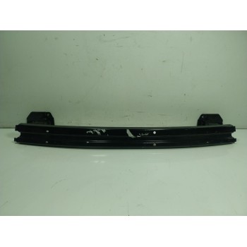 REFUERZO PARAGOLPES TRASERO 