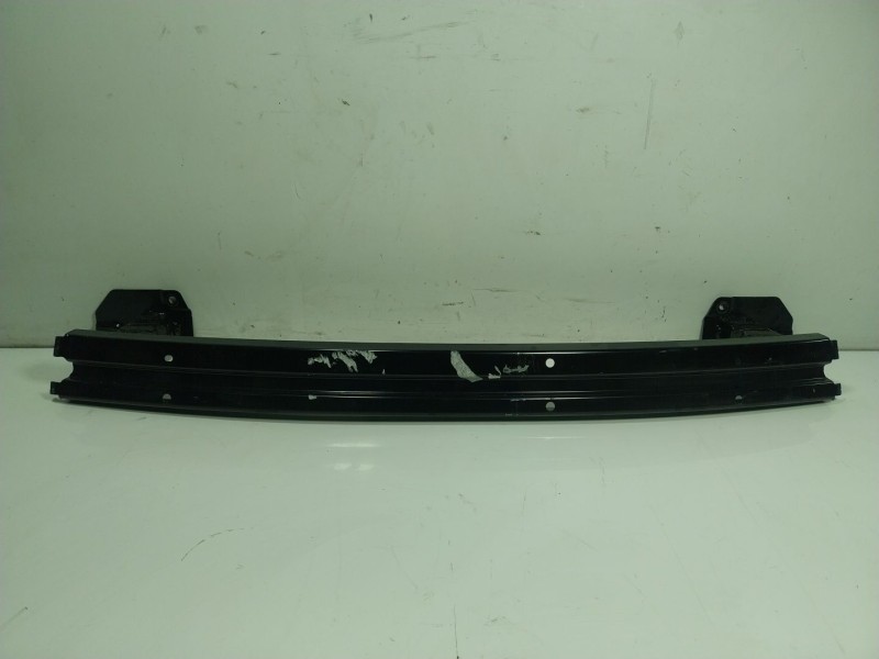 Recambio de refuerzo paragolpes trasero para renault zoe referencia OEM IAM   