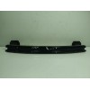 Recambio de refuerzo paragolpes trasero para renault zoe referencia OEM IAM   