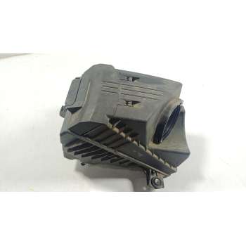 FILTRO AIRE 28100N9400 