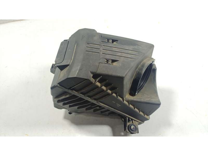 Recambio de filtro aire para hyundai tucson (nx4e, nx4a) 1.6 t-gdi referencia OEM IAM  28100N9400 