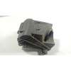 Recambio de filtro aire para hyundai tucson (nx4e, nx4a) 1.6 t-gdi referencia OEM IAM  28100N9400 
