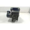 Recambio de filtro aire para hyundai tucson (nx4e, nx4a) 1.6 t-gdi referencia OEM IAM  28100N9400 