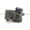 Recambio de filtro aire para hyundai tucson (nx4e, nx4a) 1.6 t-gdi referencia OEM IAM  28100N9400 