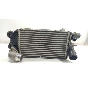 INTERCOOLER 282702M400 282702M400 