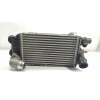 Recambio de intercooler para hyundai tucson (nx4e, nx4a) 1.6 t-gdi referencia OEM IAM  282702M400 