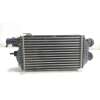 Recambio de intercooler para hyundai tucson (nx4e, nx4a) 1.6 t-gdi referencia OEM IAM  282702M400 