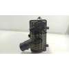 Recambio de intercooler para hyundai tucson (nx4e, nx4a) 1.6 t-gdi referencia OEM IAM  282702M400 