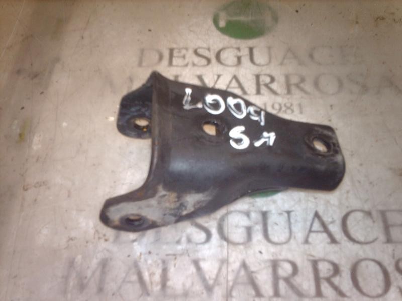 Recambio de soporte motor para hyundai lantra berlina (rd) 1.6 cat referencia OEM IAM   