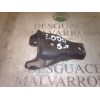 Recambio de soporte motor para hyundai lantra berlina (rd) 1.6 cat referencia OEM IAM   