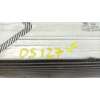 Recambio de intercooler para hyundai tucson (nx4e, nx4a) 1.6 t-gdi referencia OEM IAM  282702M400 