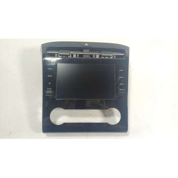 PANTALLA MULTIFUNCION 96525N7090 