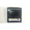 Recambio de pantalla multifuncion para hyundai tucson (nx4e, nx4a) 1.6 t-gdi referencia OEM IAM  96525N7090 
