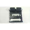 Recambio de pantalla multifuncion para hyundai tucson (nx4e, nx4a) 1.6 t-gdi referencia OEM IAM  96525N7090 