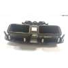 Recambio de pantalla multifuncion para hyundai tucson (nx4e, nx4a) 1.6 t-gdi referencia OEM IAM  96525N7090 
