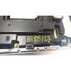 Recambio de pantalla multifuncion para hyundai tucson (nx4e, nx4a) 1.6 t-gdi referencia OEM IAM  96525N7090 