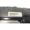 Recambio de pantalla multifuncion para hyundai tucson (nx4e, nx4a) 1.6 t-gdi referencia OEM IAM  96525N7090 