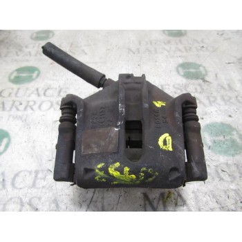 PINZA FRENO DELANTERA DERECHA 