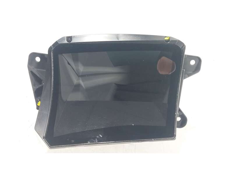 Recambio de cuadro instrumentos para bmw x4 (g02, f98) xdrive 30 d mild-hybrid referencia OEM IAM  62308784909 