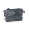 Recambio de cuadro instrumentos para bmw x4 (g02, f98) xdrive 30 d mild-hybrid referencia OEM IAM  62308784909 