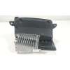 Recambio de cuadro instrumentos para bmw x4 (g02, f98) xdrive 30 d mild-hybrid referencia OEM IAM  62308784909 