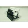 Recambio de cuadro instrumentos para bmw x4 (g02, f98) xdrive 30 d mild-hybrid referencia OEM IAM  62308784909 