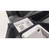 Recambio de cuadro instrumentos para bmw x4 (g02, f98) xdrive 30 d mild-hybrid referencia OEM IAM  62308784909 