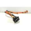 Recambio de modulo electronico para mg mg 4 (eh32) ev referencia OEM IAM  11325464 