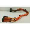 Recambio de modulo electronico para mg mg 4 (eh32) ev referencia OEM IAM  11325464 