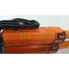 Recambio de modulo electronico para mg mg 4 (eh32) ev referencia OEM IAM  11325464 
