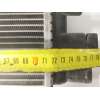 Recambio de radiador agua para renault master iii furgoneta (fv) 2.3 dci 170 fwd (fv0l) referencia OEM IAM   