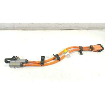 MODULO ELECTRONICO 10977691 