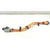 Recambio de modulo electronico para mg mg 4 (eh32) ev referencia OEM IAM  10977691 