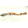 Recambio de modulo electronico para mg mg 4 (eh32) ev referencia OEM IAM  10977691 