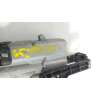 Recambio de modulo electronico para mg mg 4 (eh32) ev referencia OEM IAM  10977691 