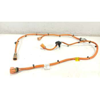 MODULO ELECTRONICO 11384718 