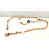 Recambio de modulo electronico para mg mg 4 (eh32) ev referencia OEM IAM  11384718 