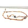 Recambio de modulo electronico para mg mg 4 (eh32) ev referencia OEM IAM  11384718 