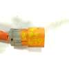 Recambio de modulo electronico para mg mg 4 (eh32) ev referencia OEM IAM  11384718 