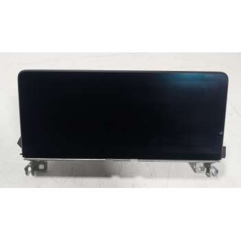 PANTALLA MULTIFUNCION 65505A42087 