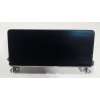 Recambio de pantalla multifuncion para bmw x4 (g02, f98) xdrive 30 d mild-hybrid referencia OEM IAM  65505A42087 