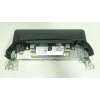 Recambio de pantalla multifuncion para bmw x4 (g02, f98) xdrive 30 d mild-hybrid referencia OEM IAM  65505A42087 