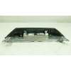 Recambio de pantalla multifuncion para bmw x4 (g02, f98) xdrive 30 d mild-hybrid referencia OEM IAM  65505A42087 