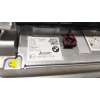 Recambio de pantalla multifuncion para bmw x4 (g02, f98) xdrive 30 d mild-hybrid referencia OEM IAM  65505A42087 