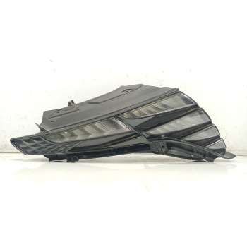 FARO DERECHO 92102N7000 92208N7000 