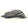 Recambio de faro derecho para hyundai tucson (nx4e, nx4a) 1.6 t-gdi referencia OEM IAM 92102N7000 92208N7000 