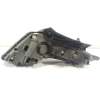 Recambio de faro derecho para hyundai tucson (nx4e, nx4a) 1.6 t-gdi referencia OEM IAM 92102N7000 92208N7000 