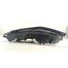 Recambio de faro derecho para hyundai tucson (nx4e, nx4a) 1.6 t-gdi referencia OEM IAM 92102N7000 92208N7000 